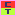 cosmictours.net