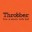 throbber.jp