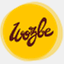 wozbe.com