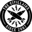 thecivillains.com