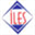 iles.com.tr