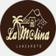 lamolinalanzarote.com