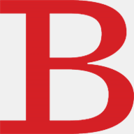 bsbc.org