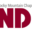 ndiarmc.org