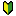 tranchan.net