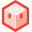 handgram.com