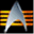irc.stne.net