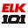 elk101.com