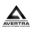 avertra.com