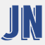 jnpiling.co.uk