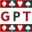 gpt.pcpc.fr