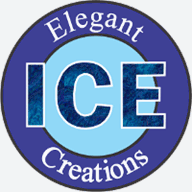 elegantice.com