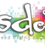 sdex.gr