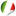 deliciousitaly.com
