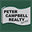 petercampbellrealty.com