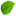 lonelyleaf.org
