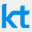 ekuaitou.com