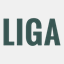 liga.uni-luebeck.de