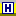 heilemann.designed-4u.de