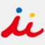 imuraya.co.jp