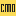 cmographics.com