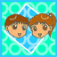 toshigo.net