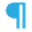 hiddencharacters.hu