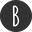 boostyourself.com
