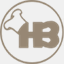hermesbakery.com