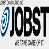 jobst.us