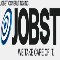 jobst.us