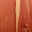 cedarcideproducts.wordpress.com