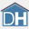 delahunthomes.com