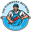 eppingplumbers.com