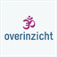 overinzicht.com