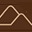 mountainbuggy.com