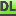 darklightfx.com