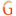 paliwa.gospodarz.pl