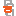 systemssci.com.sa
