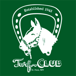 turfclub.net