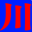 sctz.net