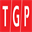 tgpsystems.com