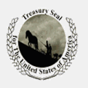 treasury.theunitedstatesofamerica1781.com
