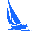 dubleudanslesvoiles.org