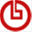 bocangwang.com