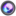 spcteam.com