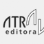 atraves-editora.com