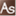 admin-serv.net