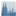 feser.koeln