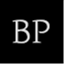 bphipps.co.uk
